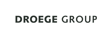 droegergroup_logo