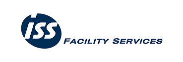 facility-management-iss-logo