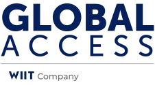 Global Logo