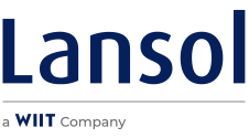 Lansol Logo