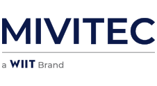 Mivitec Logo