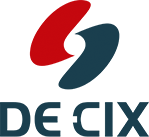 DECIX Logo
