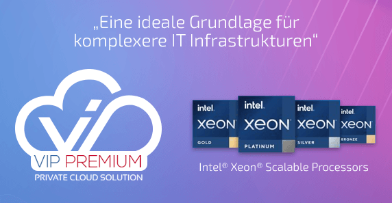 intel_scalable_processors_vipcloud_190521
