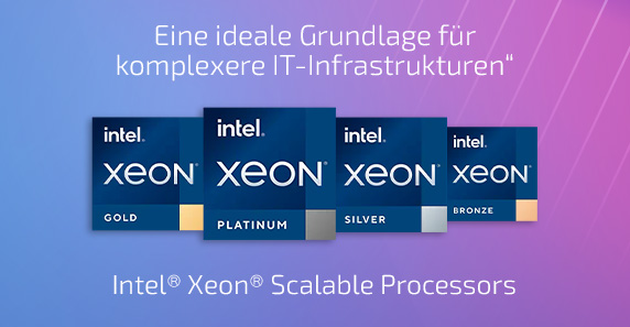 intel_scalable_processors_vipcloud_de