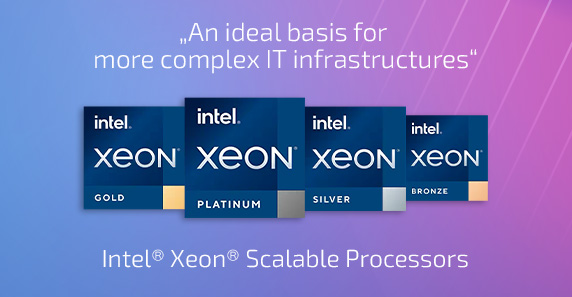 intel_scalable_processors_vipcloud_en