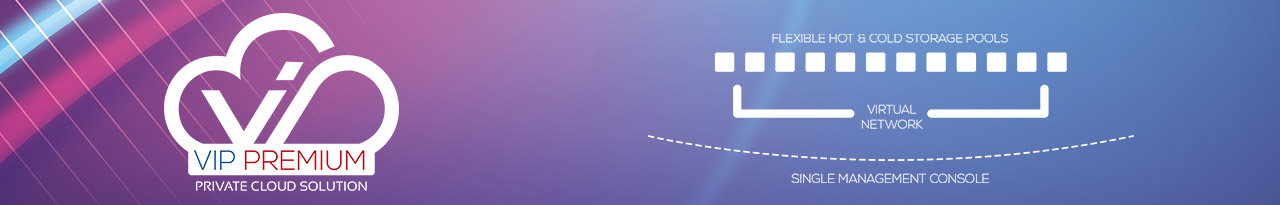 vip_premium_headline