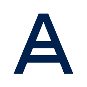 Acronis Logo