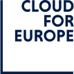 Cloud for Europe