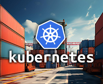 Managed Kubernetes