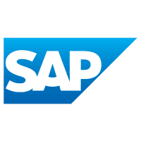 SAP Logo