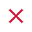no