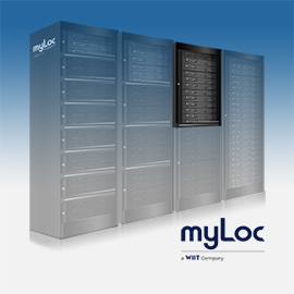 1/2 Rack