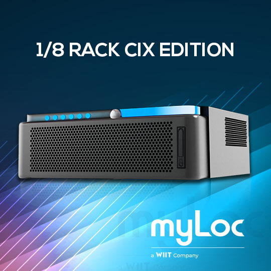 rackcix
