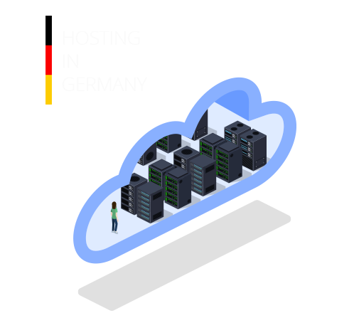 Microsfot Azure Stack