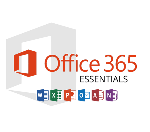 Office 365