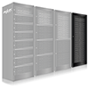 1/1 Rack Basic