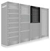 1/2 Rack Basic