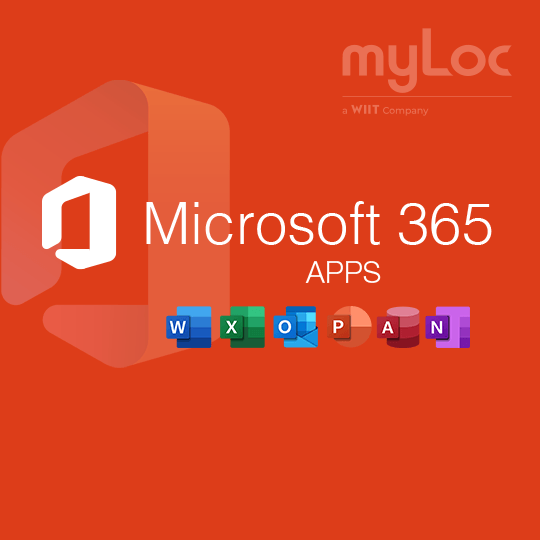 Office365_Business