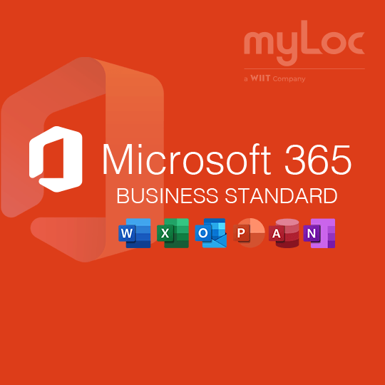 Office365_Business_Premium