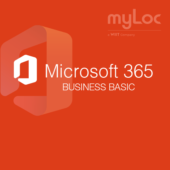 Office365_Essential
