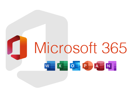 Office 365