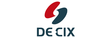 DE-CIX_Logo