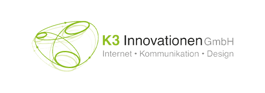 K3_Logo