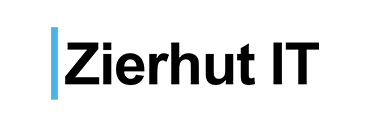 Zierhut-IT_Logo