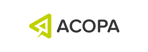 acopa_logo