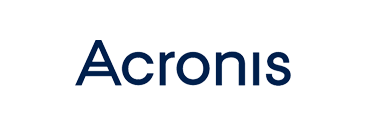 acronis