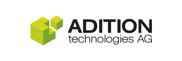 adition_logo