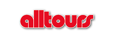 alltours