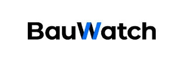 bauwatch_logo