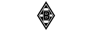 borussia-moenchengladbach_logo