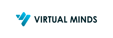 virtualminds_logo