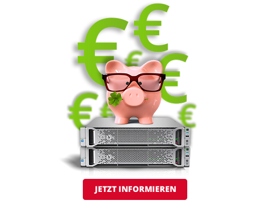 reseller_programm