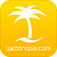 www.myloc.de