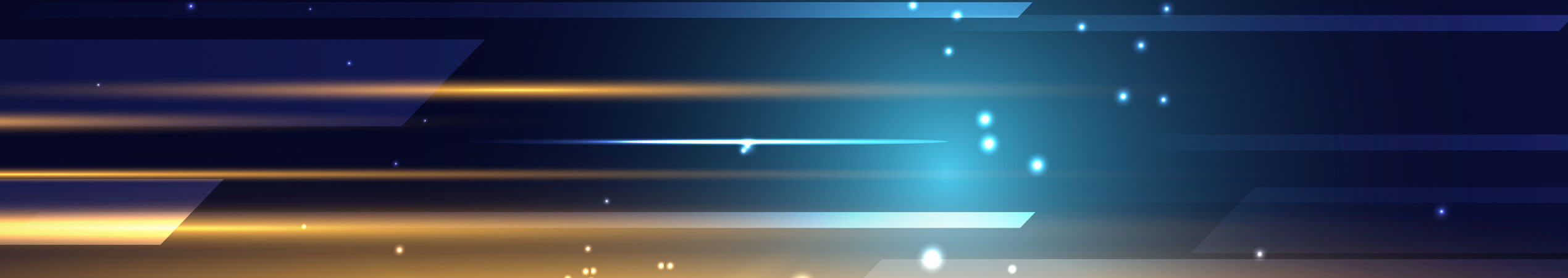 highperformance_bg