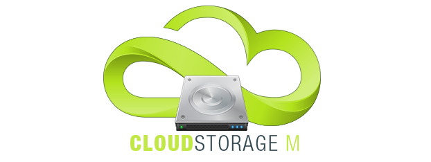 Cloud Storage