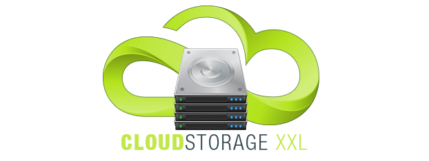Cloud Storage